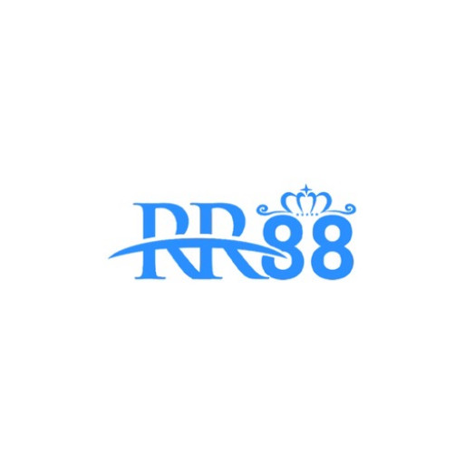 Nhà Cái RR88