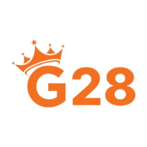 g28 yucom