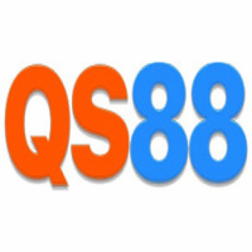 QS88 Nhà Cái Trực Tuyến