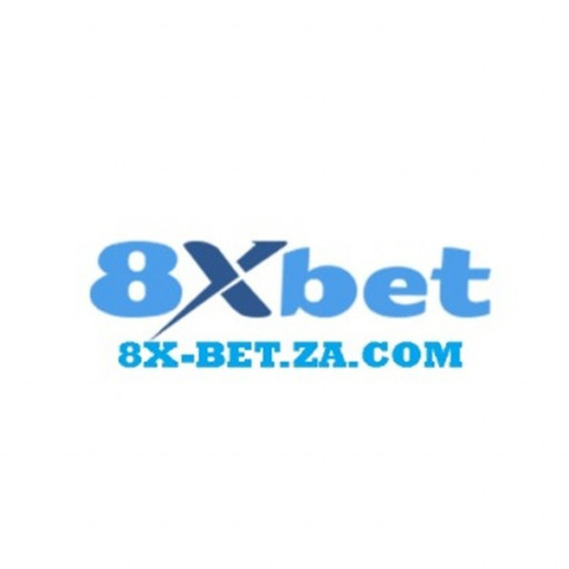 8xbet com