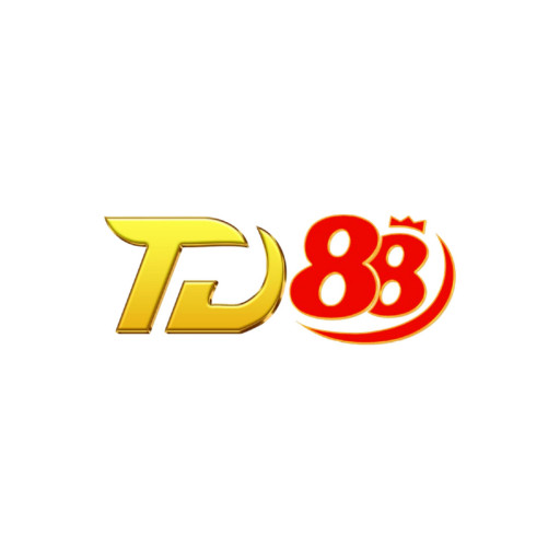 Td88 health