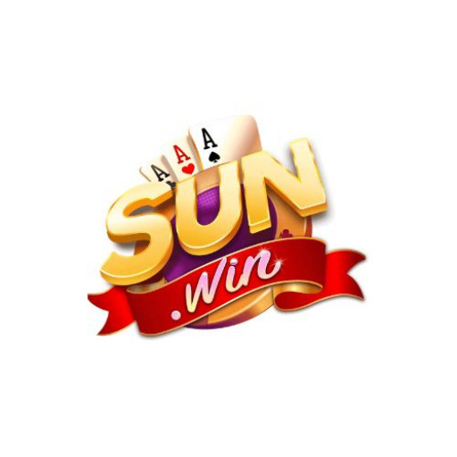 Sunwin net