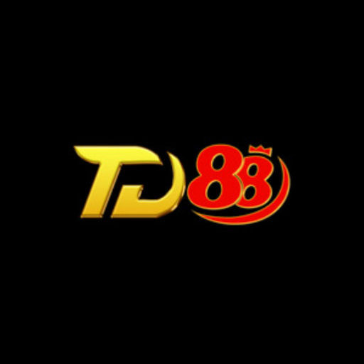 Td88 fashion