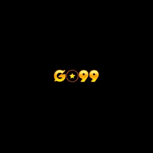 Nhà Cái GO99