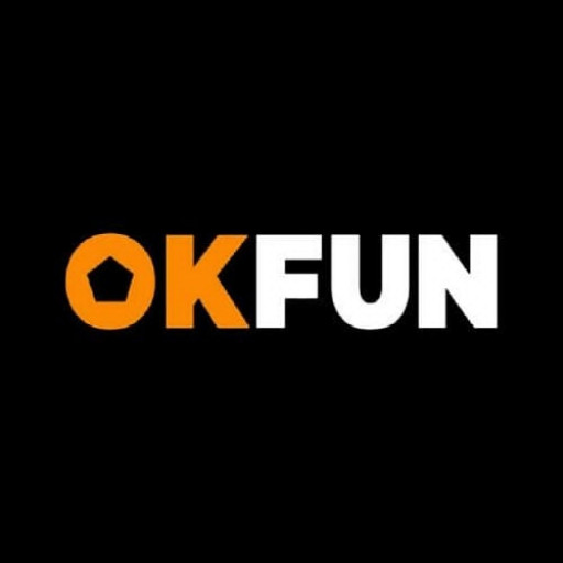 Nhà Cái OKFUN