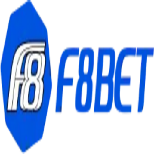 F8BET Official