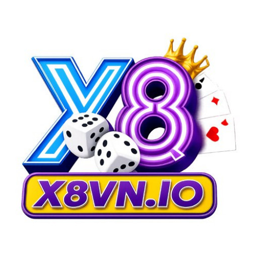X8 vn