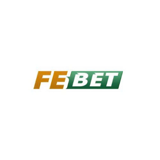 Nhà Cái Febet