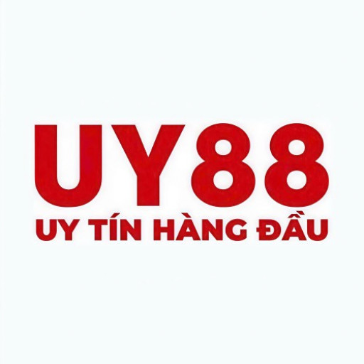 Nhà Cái UY88