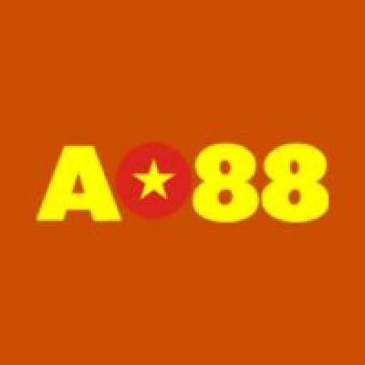 Nhà cái AO88