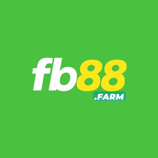 Nhà cái FB88