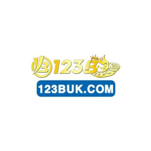 123Buk com