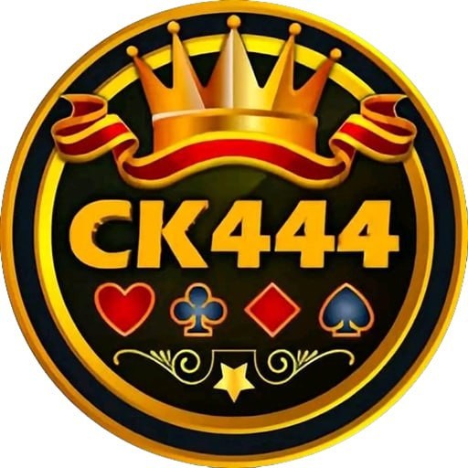 ck444 cricket