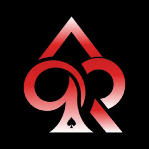 9r com