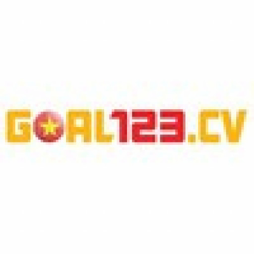 goal123 cv