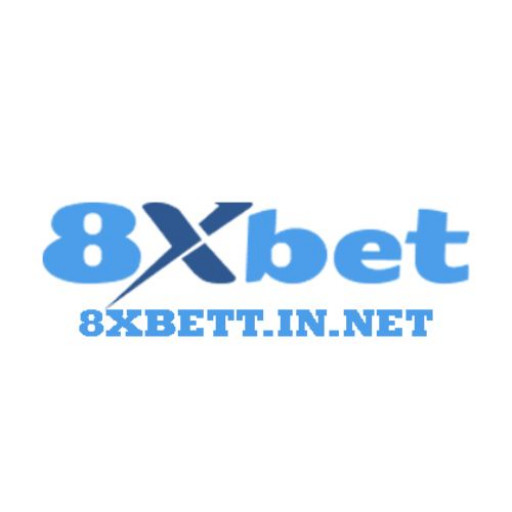 8xbet net