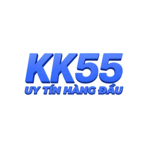 Nhà Cái KK55