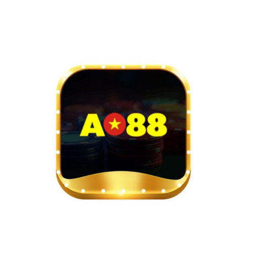 Ao88web com