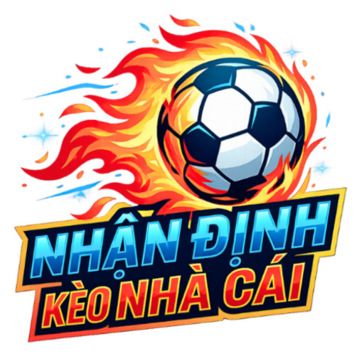 Nhận định kèo nhà cái