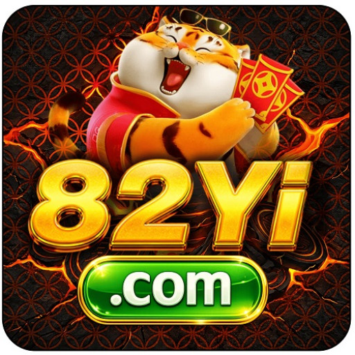 82yi org