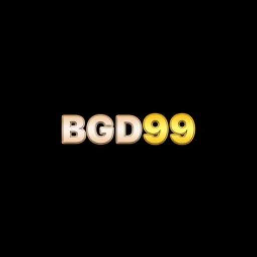 Bgd9 ph