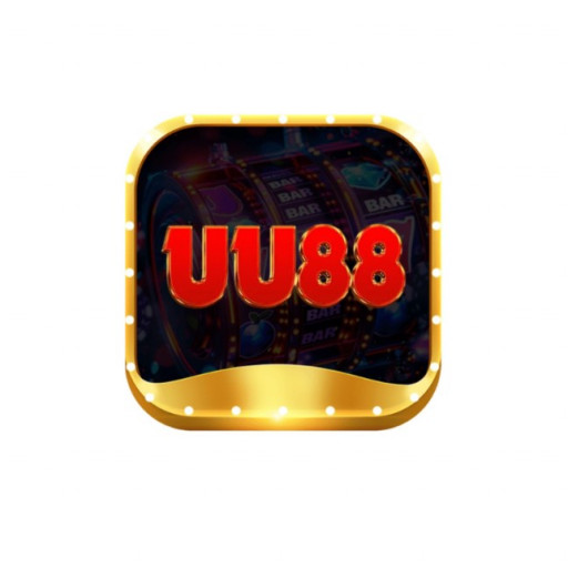 Uu88 enterprises