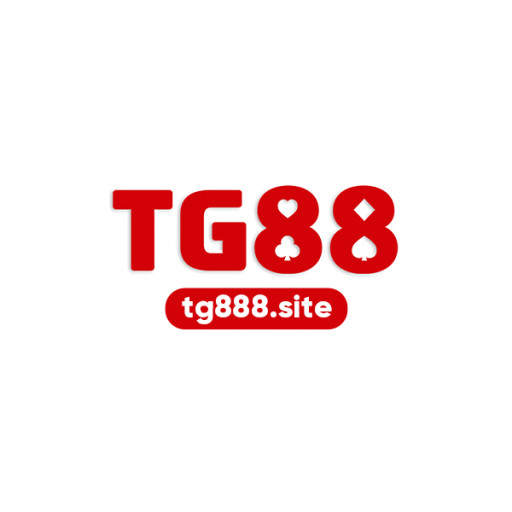 Tg88 8site