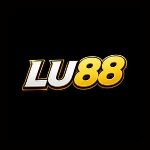 Nhà Cái Lu88