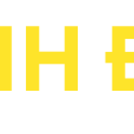 Tổng Đài Điện Máy Xanh