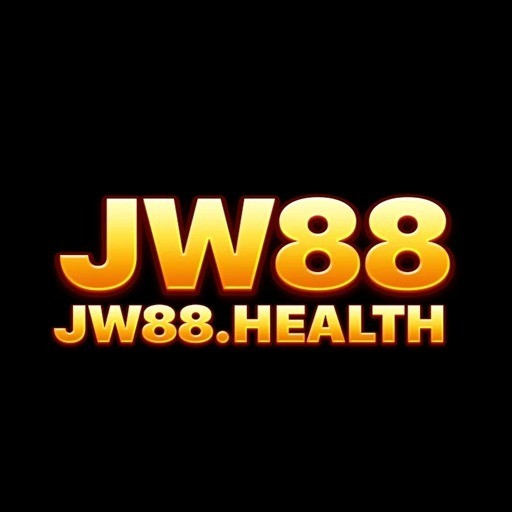 Jw88 health