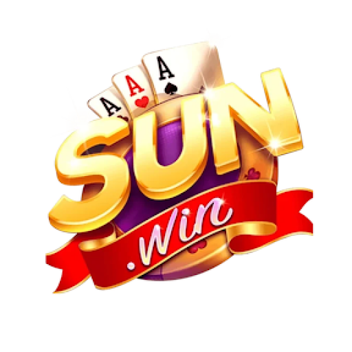 Cổng game SUNWIN