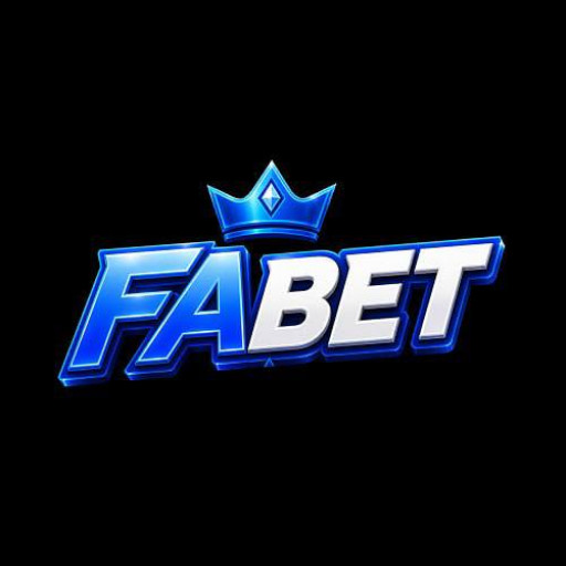 Nhà Cái Fabet