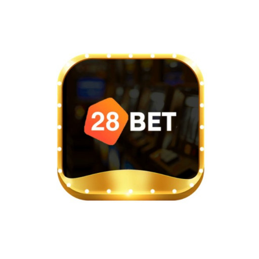 28Betvip net