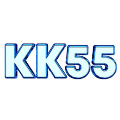 Kk55 vn