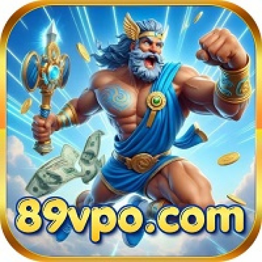 89vpo bet
