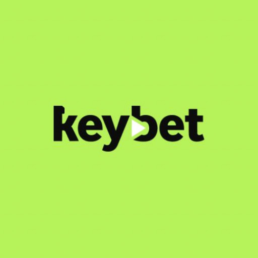 keybet art