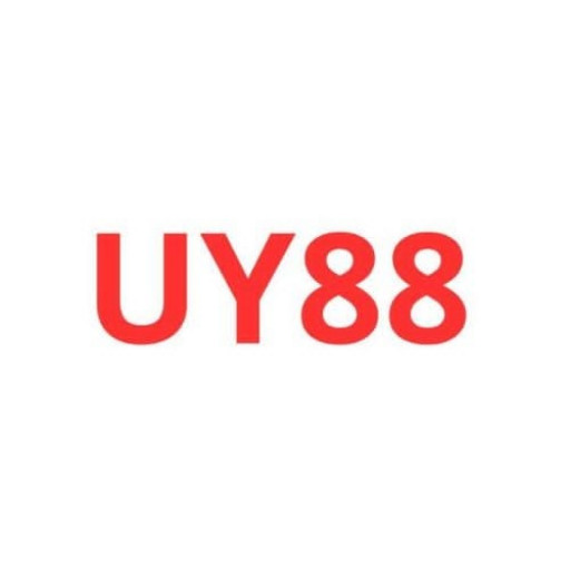 Uy88 jp net