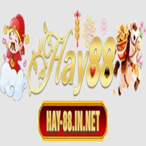 Nhà Cái HAY88