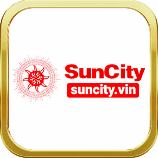 Nhà cái Suncity