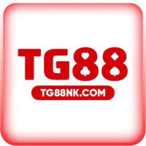 Tg88nk com