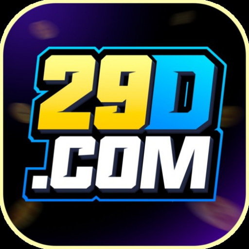 29D BET
