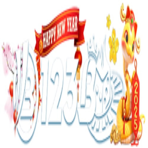 123B com