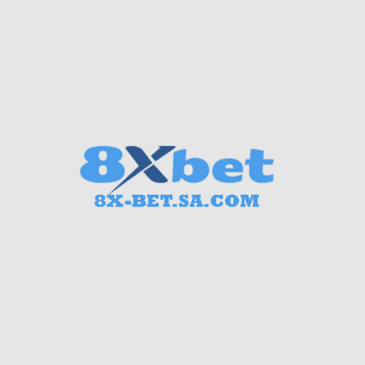 8Xbet sacom