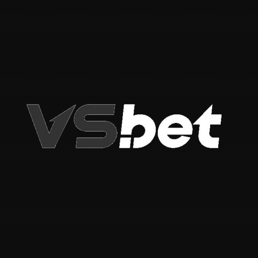 VSBET Net