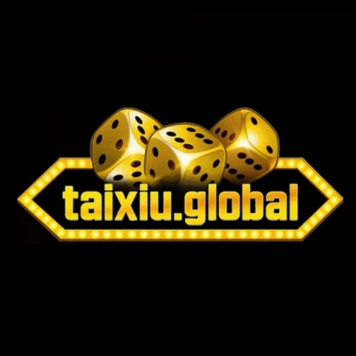 Taixiu global