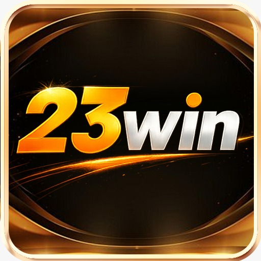 23Winn2 com
