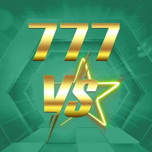 777VS APP