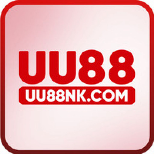 Uu88nk com