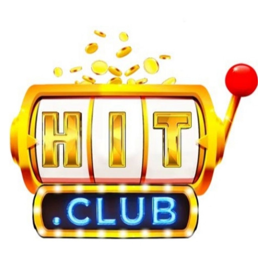 Cổng Game Hitclub