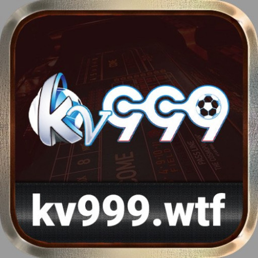Nhà cái kv999